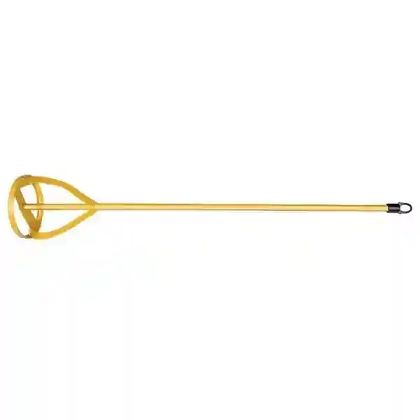 Umplutor p/u mixer 100mm TOPEX 1097