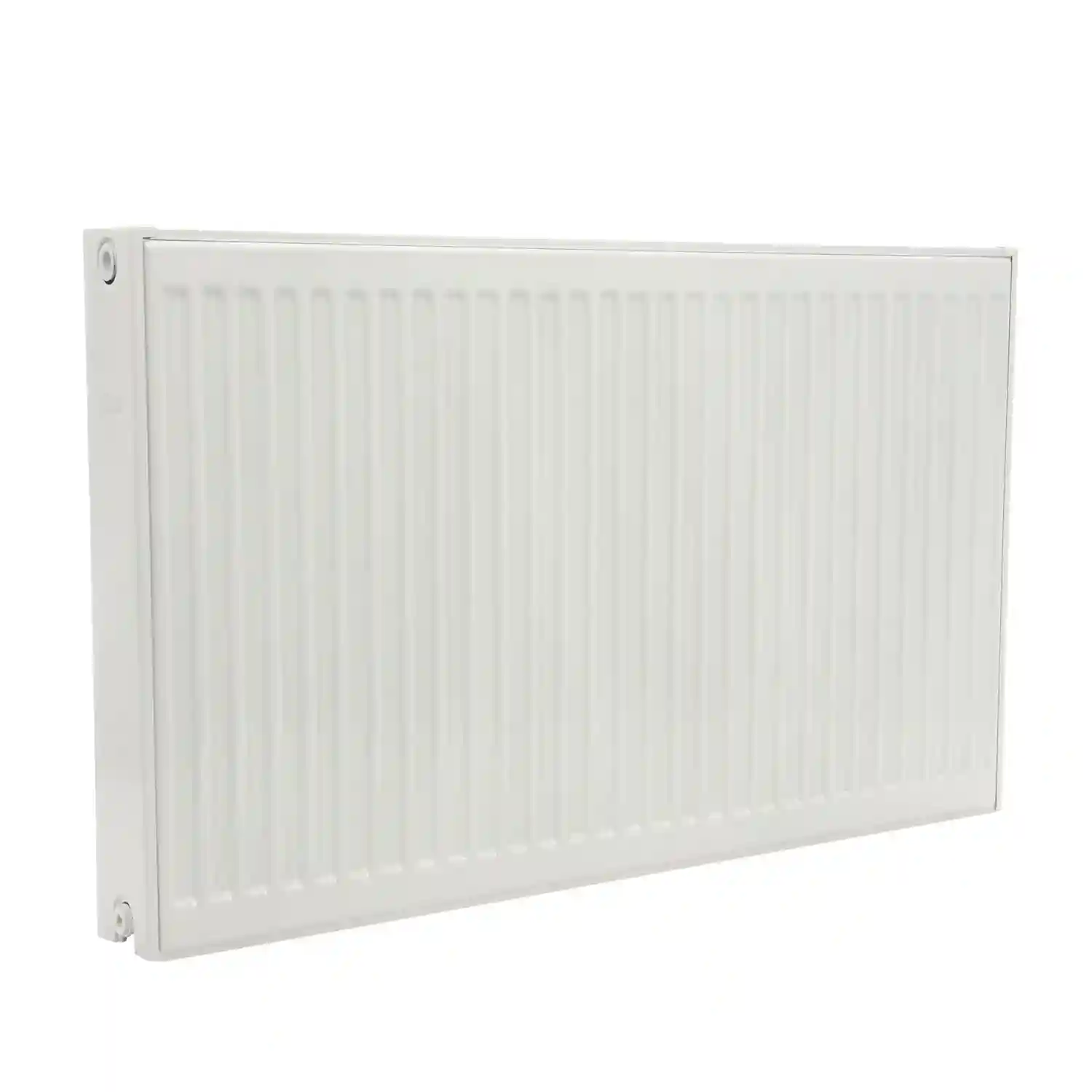 Radiator otel T22 500*1400 SANICA 29774/24470 (N)
