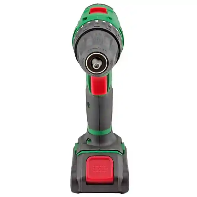 Masina de gaurit cu acumulator Proton 2/12-2 Li-??