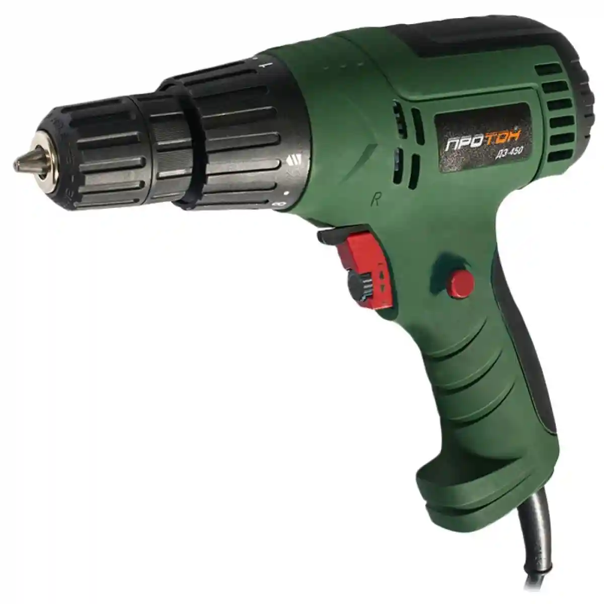 Masina de gaurit Proton 450-?? 84672199