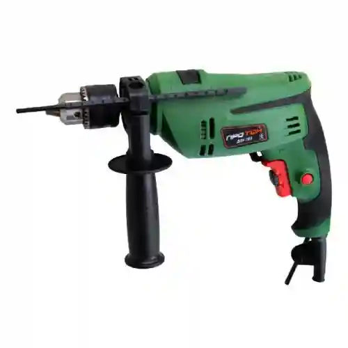 Masina de gaurit Proton 700-??? 84672199