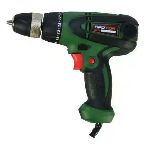 Masina de gaurit Proton 750-?? 84672199