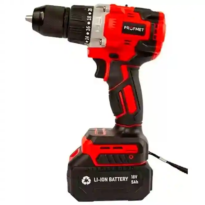 Masina de insurubat si gaurit fara perii 857137