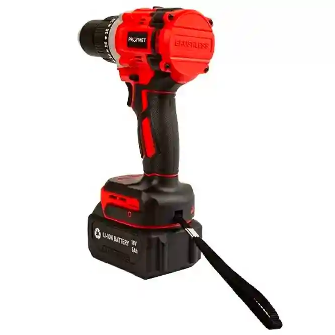 Masina de insurubat si gaurit fara perii 857137