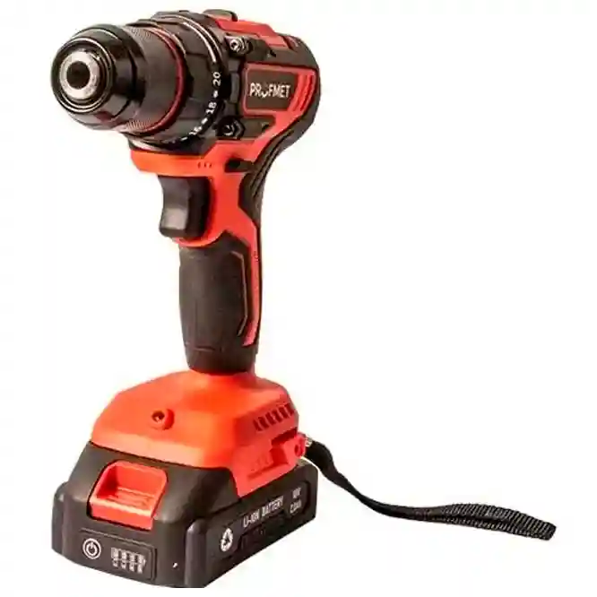 Masina de insurubat si gaurit fara perii 857137