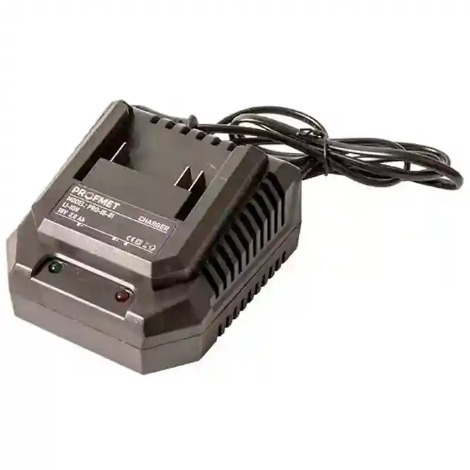 Masina de insurubat si gaurit fara perii 857137