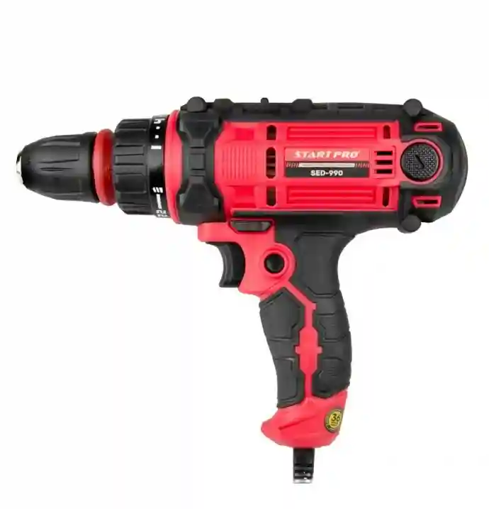 Masina de insurubat START PRO SED990