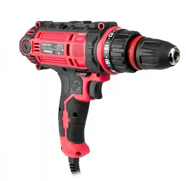 Masina de insurubat START PRO SED990