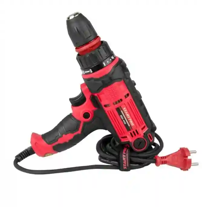 Masina de insurubat START PRO SED990