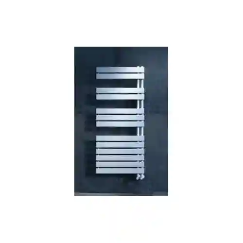 Radiator baie din otel Decor HB-R4902W 1355*550 53854