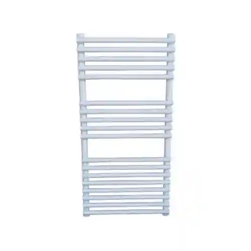 Radiator baie din otel Della  HB-R 0606 770*500 27091