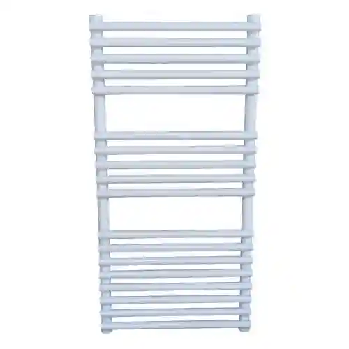 Radiator baie din otel Della  HB-R 0607 1000*500 27092