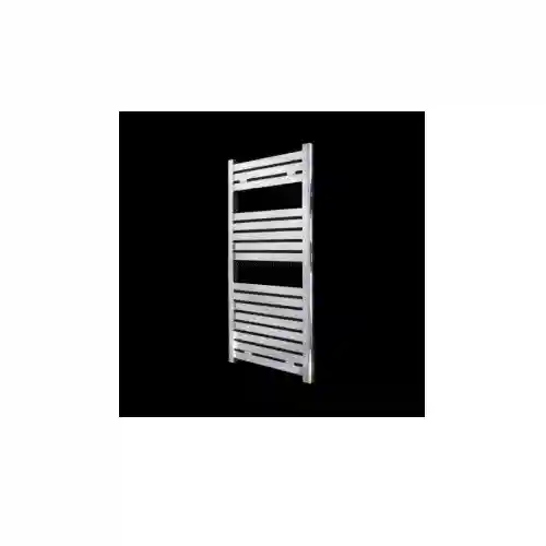 Radiator baie din otel Elite YP 1000*500mm  0140
