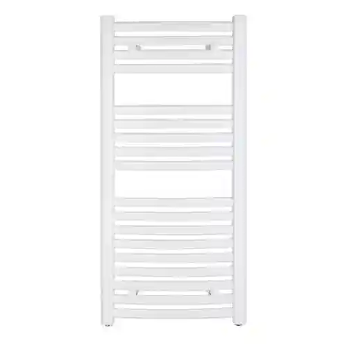 Radiator baie din otel Elite YP 800*500mm  0134