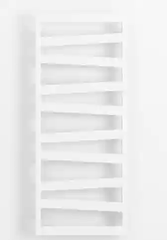 Radiator baie din otel Nobus HB-R8301W 1200*500  0144