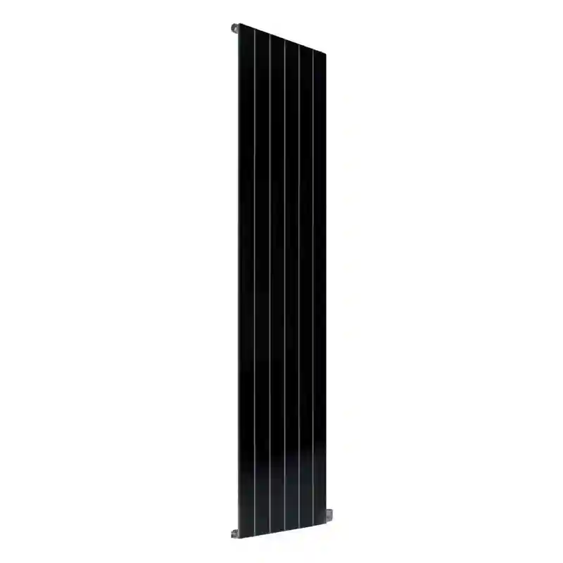Radiator baie din otel ORION-S HB-R35S102 1838*408 (0926) (D)