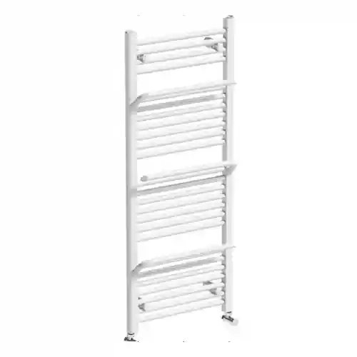 Radiator baie din otel Plano HB-R0110 1200*500  0090