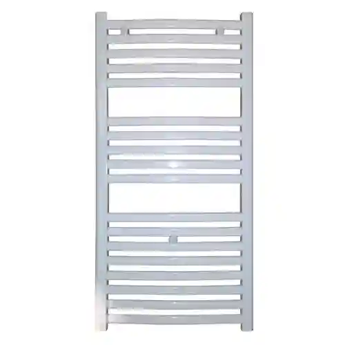 Radiator baie din otel Sirius HB-R1307W 1000*500 53846