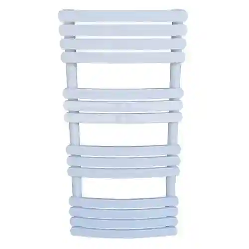 Radiator baie din otel Style HB-R0707  1000*500 27095