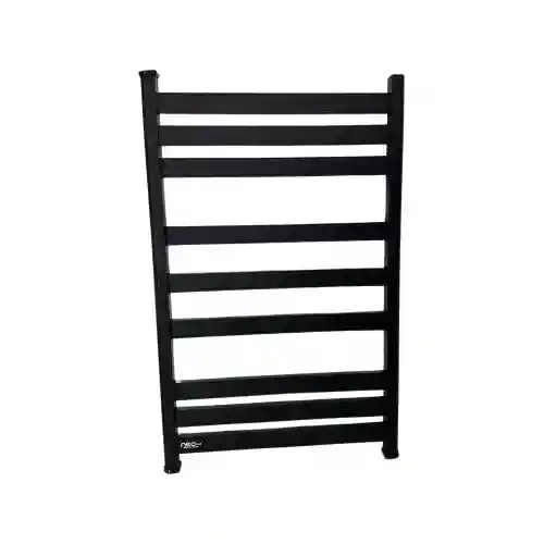 LIDER 500*1000 TOWELPAN WHITE