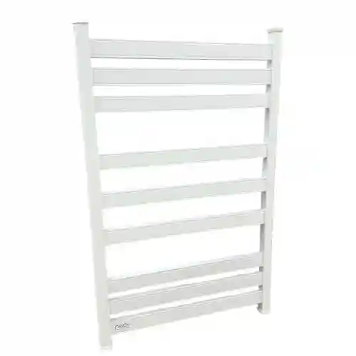 LIDER 500*1200 TOWELPAN WHITE