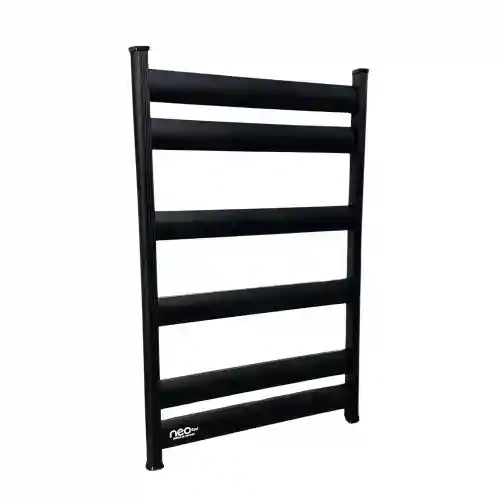 RIGER 500*800 TOWELPAN WHITE