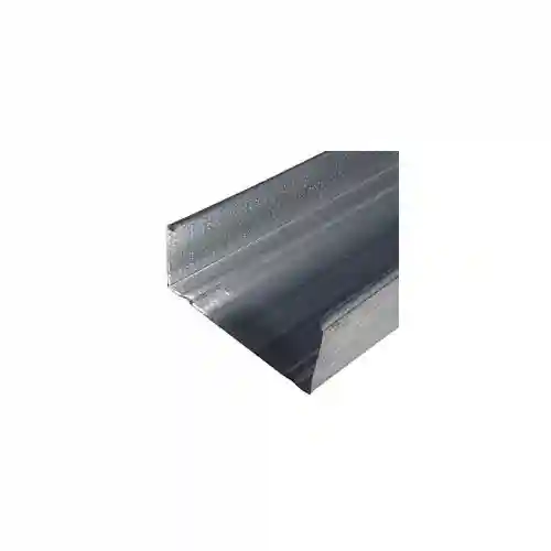 Profil  CW 100/50 4m