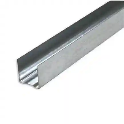 Profil  UD28-4m 0.42mm(320buc/pal)  GT