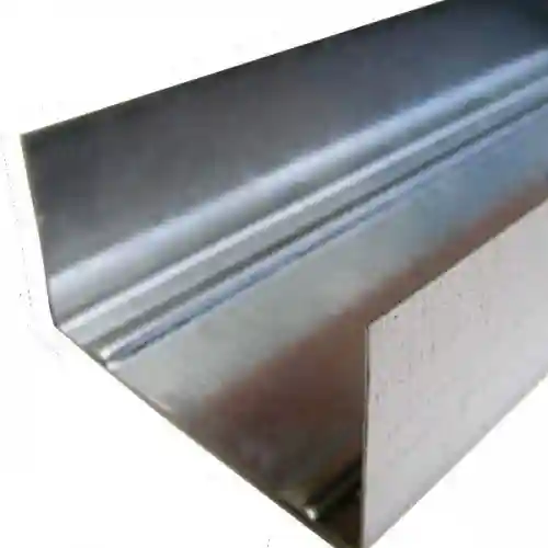 Profil  UW 100/40 3m