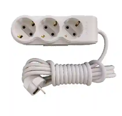 Удлинитель 3 м, 700-000300-112