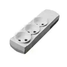 Prelungitor 3 pr 2m DE-PA/930102 DP