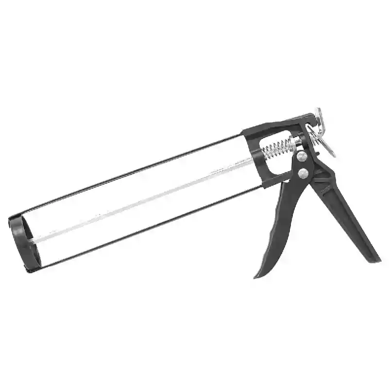 Пистолет для силиконовых картриджей