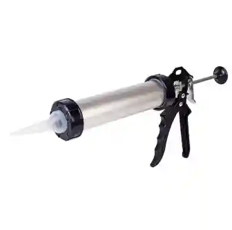 Пистолет для силикона