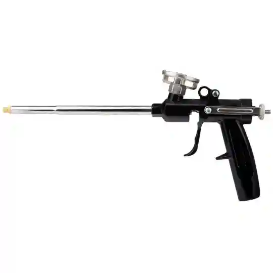 Пистолет для монтажной пены