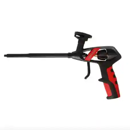 Тефлоновый пистолет для пены ZARUBA/40