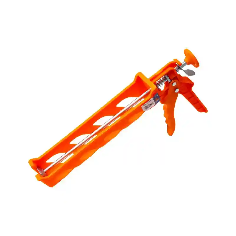 Пистолет для силикона