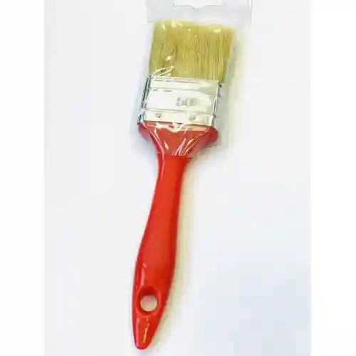 Perie lata 20mm 32020