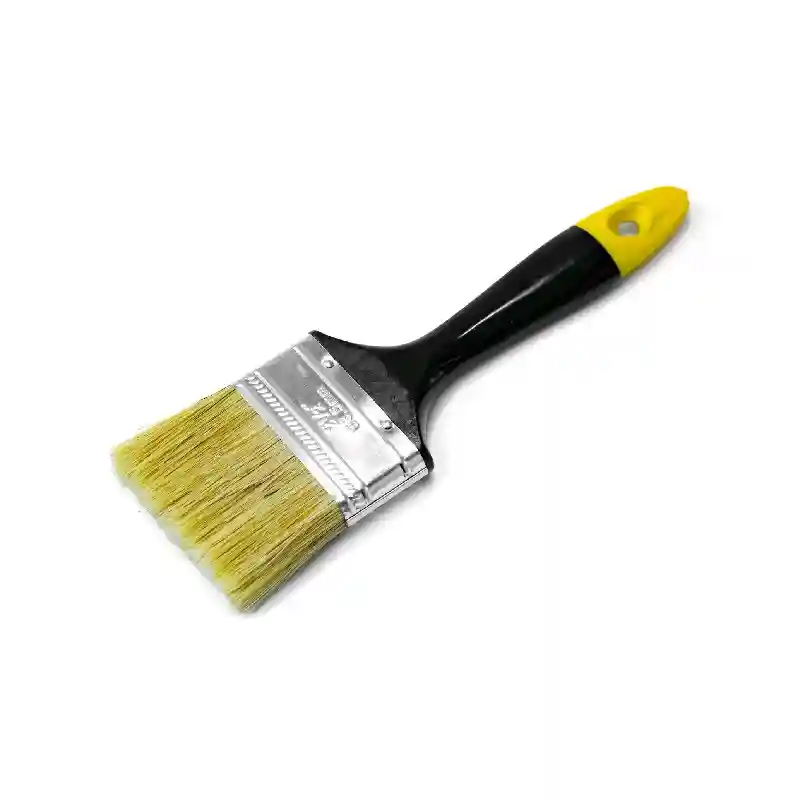 Широкая кисть 60 мм 2