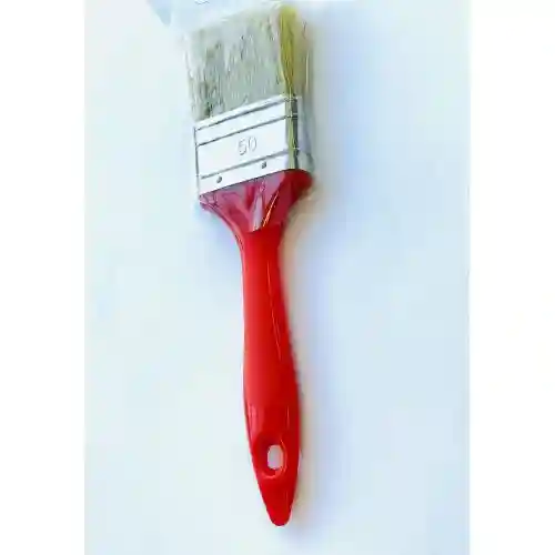 Широкая кисть 70 мм 1