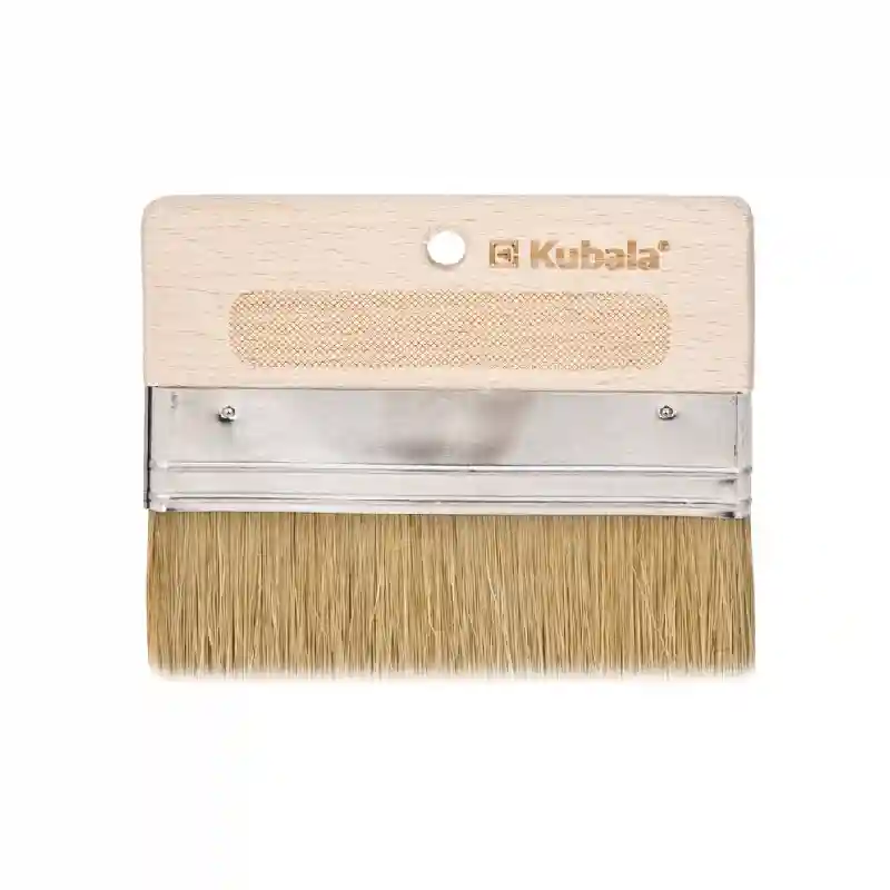 Кисть для краски 150 мм