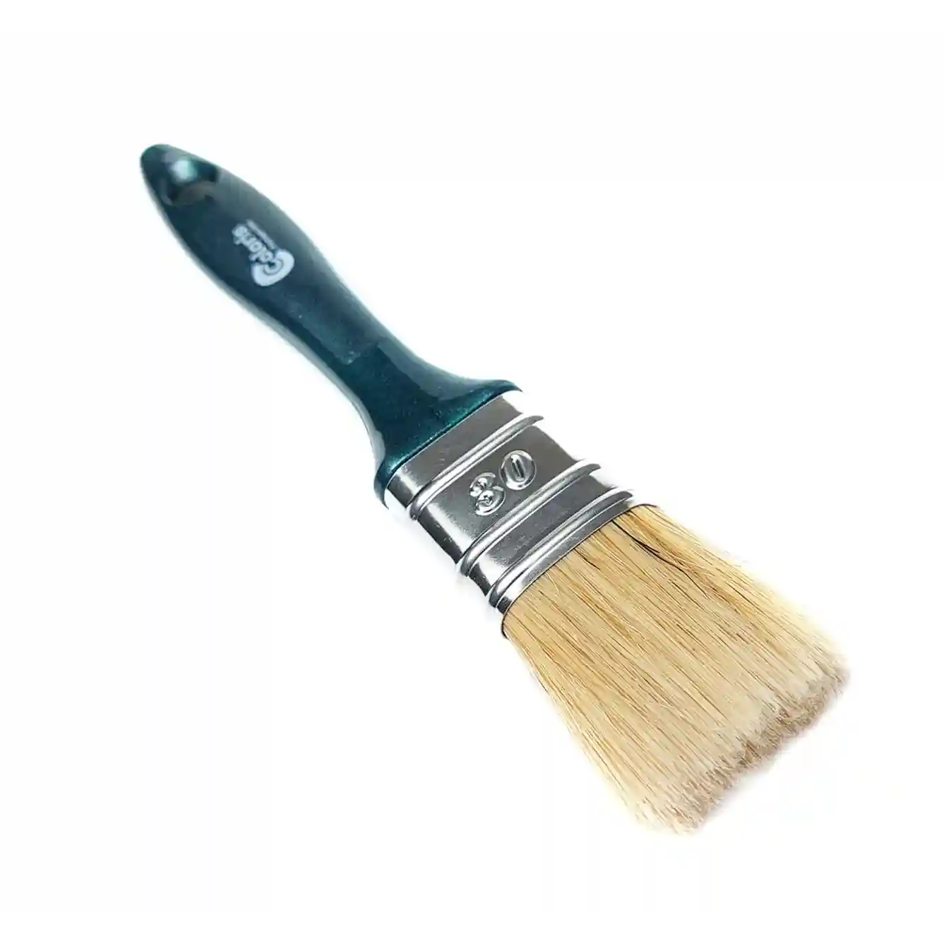 Универсальная кисть Coloris Premium Line-Nature 30 мм