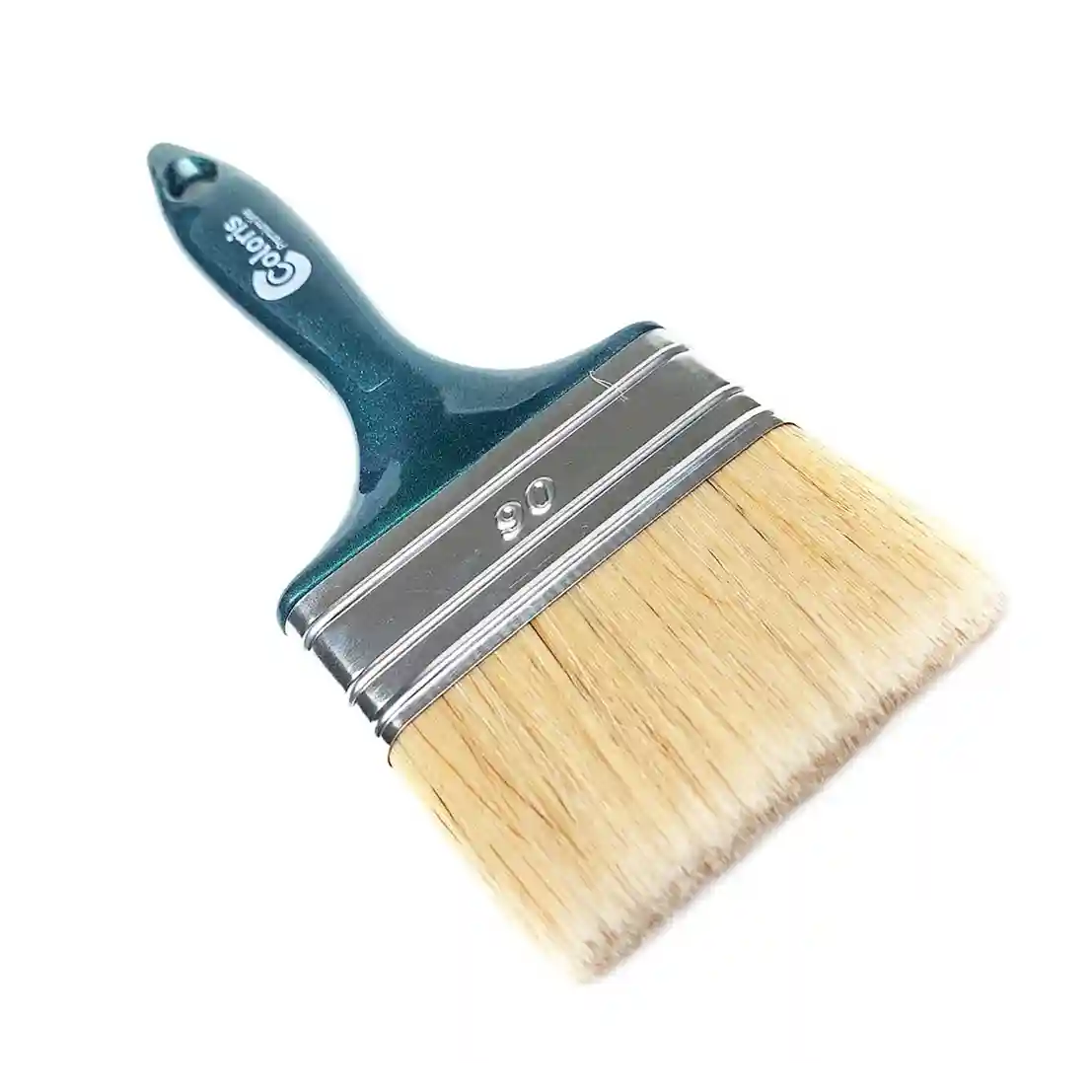 Универсальная кисть Coloris Premium Line-Nature 90 мм