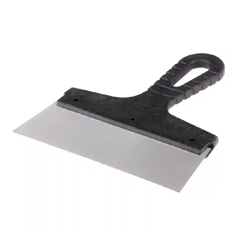 Spaclu 300mm  miner plastic 3203