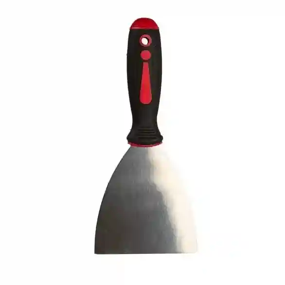 Spaclu inox 120mm 375120