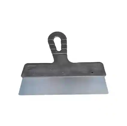 Spaclu 250mm  miner plastic 231013