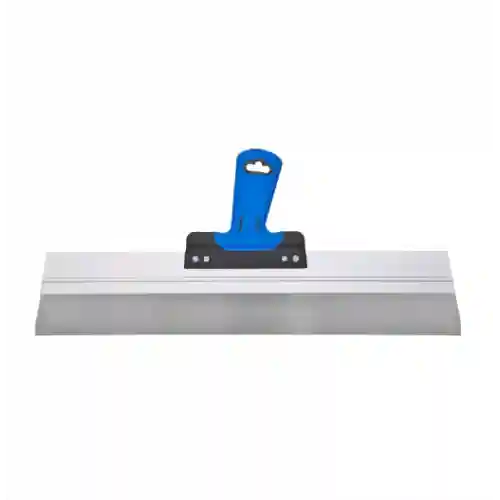 Профессиональный шпатель PROFI 500 см 0534K  