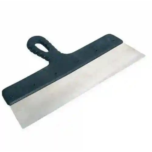 Spaclu 600mm cu miner plastic 231017