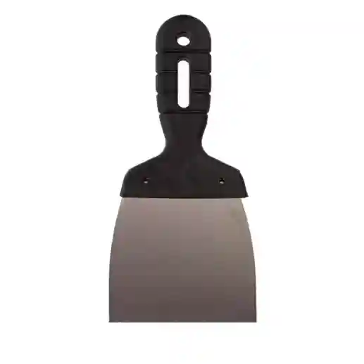 Spaclu 80mm miner plastic (3152)