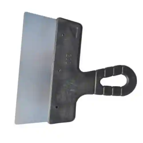 Spaclu inox 200mm 06301