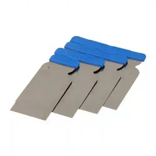 Spaclu Japonez plastic 50/75/100/125 1624k